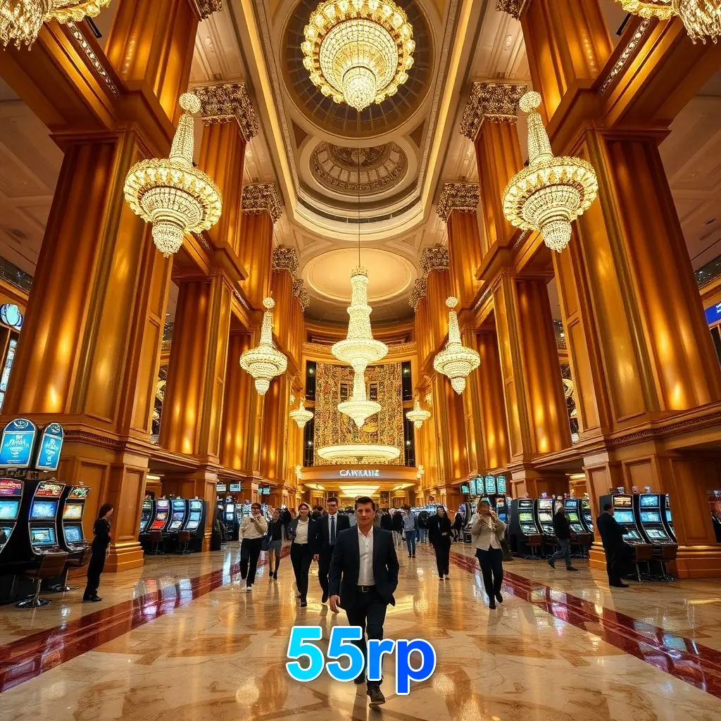 Pendaftaran 55rp